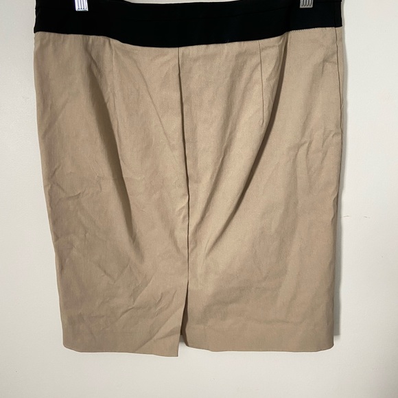 SOLD - Picture 8 of 9